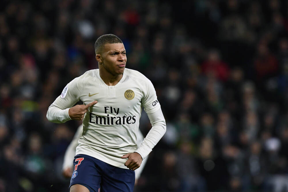 香港科学院举行成立十周年典礼